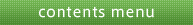 contents menu